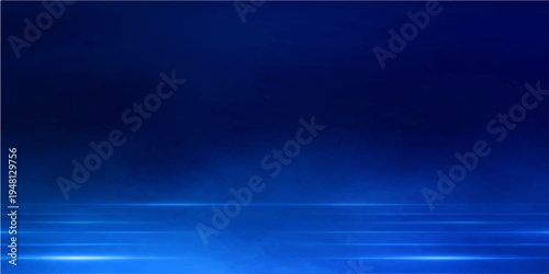 Light blue abstract grunge background featuring a textured artistic design with blurred purple tones and a paper-like sky backdrop pattern for wallpaper