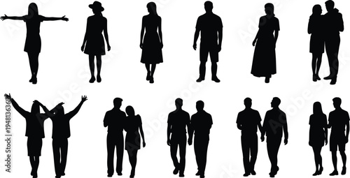 Set of basketball squirrel cartoon characters featuring a cute forest animal athlete dribbling, dunking, and cheering for sports mascots and kids' design.