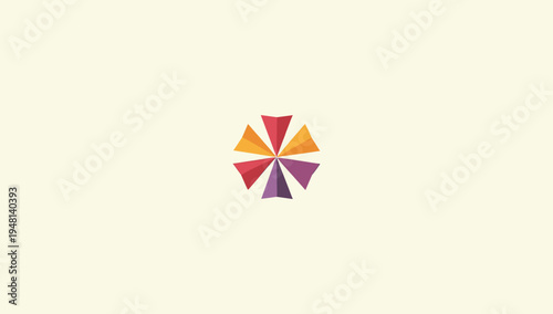 A soft, cream-colored background creates a calming and versatile canvas. Ideal for showcasing products, text overlays, or as a clean, minimalist base Free Download A soft, cream-colored background creates a calming and versatile canvas. Ideal for showcasing products, text overlays, or as a clean, minimalist base - GFXLoad