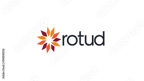 A cheerful woman works on her laptop, exuding positivity and productivity. Ideal for illustrating remote work, digital lifestyle, or online communicat