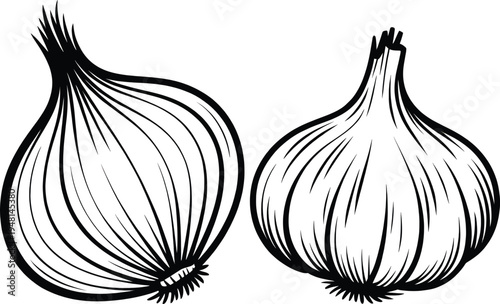 A single orange is partially peeled, showing textured skin spiraling downward to reveal the exposed white pith and segments of the citrus fruit on a plain background.