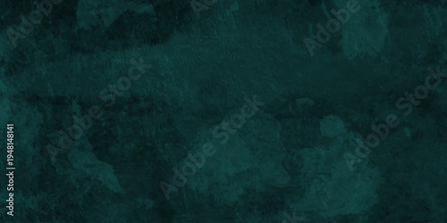 Abstract concrete blue stone wall. Distressed rough blue  cracked wall slate texture wall grunge backdrop rough background. Blue grunge abstract background. Dark backdrop cement floor concrete