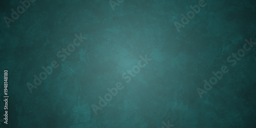 Abstract concrete blue stone wall. Distressed rough blue  cracked wall slate texture wall grunge backdrop rough background. Blue grunge abstract background. Dark backdrop cement floor concrete