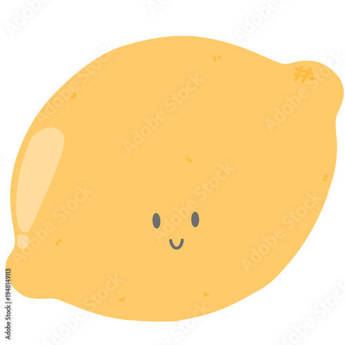 Lemon