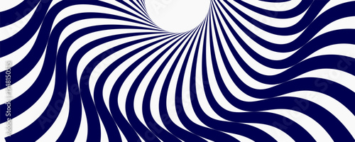 Abstract dark blue gradient diagonal background with shadow. Modern diagonal paper cut. Suitable for business, banners, posters, websites, flyers, covers, presentations. Vector eps 10