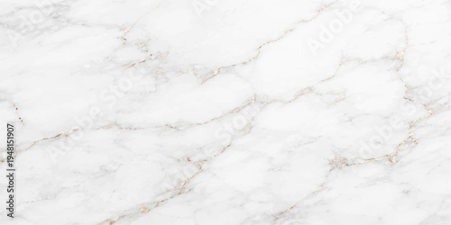 A bright winter texture of white snow on a window creates an abstract nature pattern of frozen ice and blue frost against a cold crystal sky