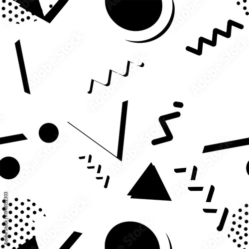 set of vector clocks