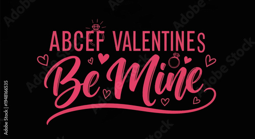 Cartoon raccoon eating carrot illustration