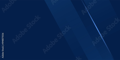 pattern dark navy blue silver abstract pattern background. Geometric shape. , wallpaper web