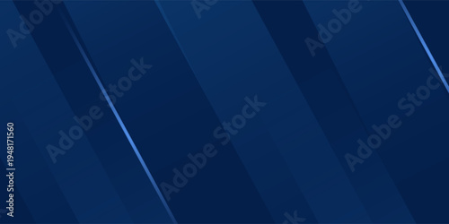 pattern dark navy blue silver abstract pattern background. Geometric shape. , wallpaper web