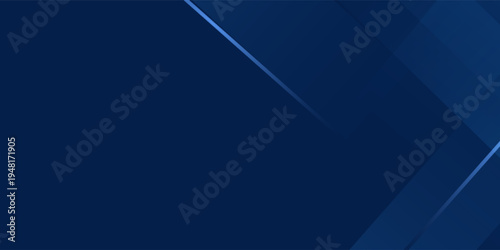 pattern dark navy blue silver abstract pattern background. Geometric shape. , wallpaper web