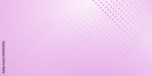 Art luxury light pink and purple blurred bright background, abstract light Purple Pink blurry modern art gradient pattern