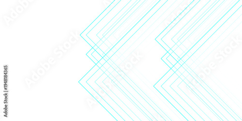 Vector Abstract geometric lines art and futuristic digital design and modern minimalist aesthetic and subtle technology background and vibrant linear composition and clean crisp graphic.