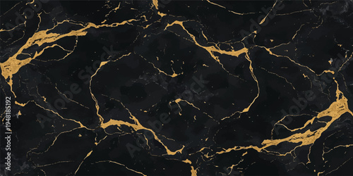 A dark aged grunge texture background featuring a dirty rough pattern of old rusty metal surface and weathered stone material for an artistic wallpaper design