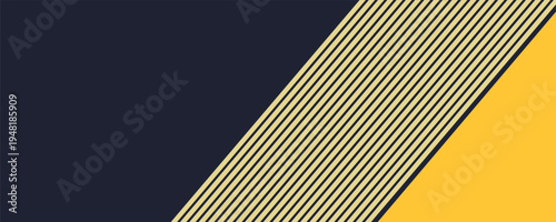 Abstract background with modern corporate concept. Vector illustration for modern brochure design, business card background, website slider, landing page, annual report, company profile and more