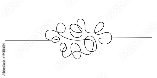 Single Line Drawing of Cooking Pot Pan and Grater for Home Kitchen Culinary Hobby and Restaurant Food Recipe Concept