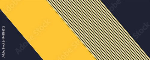 Abstract background with modern corporate concept. Vector illustration for modern brochure design, business card background, website slider, landing page, annual report, company profile and more