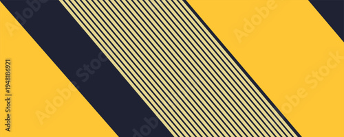 Abstract background with modern corporate concept. Vector illustration for modern brochure design, business card background, website slider, landing page, annual report, company profile and more