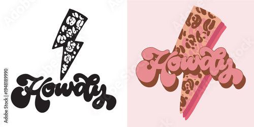 Trendy hand drawn doodle lettering quote. Lettering for t-shirt design, mug print, bag print, clothes fashion. 100% hand drawn vector image.