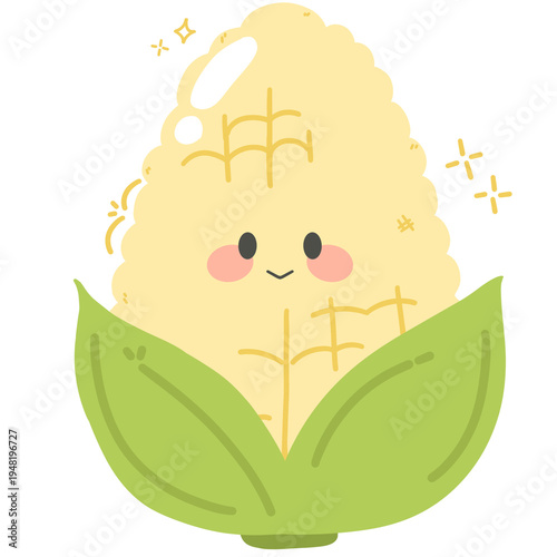 Corn