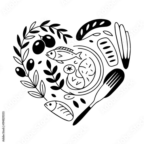 International Day of the Mediterranean Diet