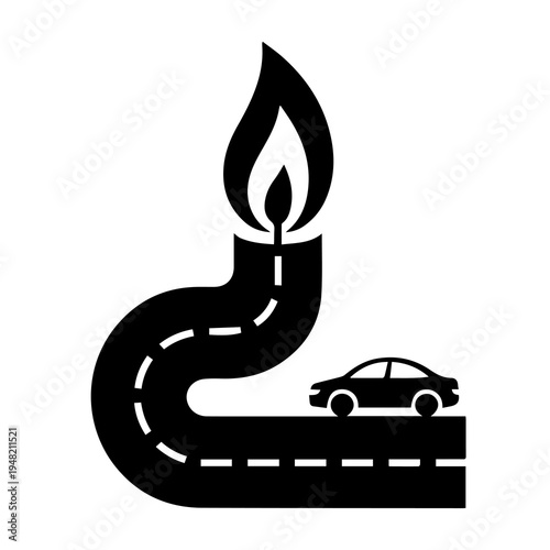 World Day of Remembrance for Road Traffic Victims