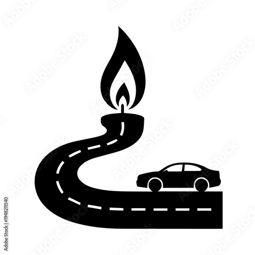 World Day of Remembrance for Road Traffic Victims