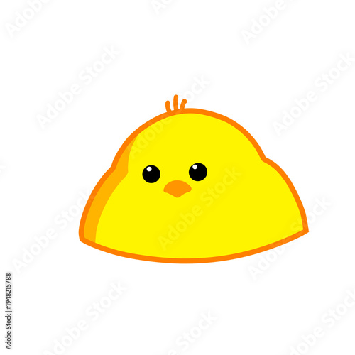 Chick