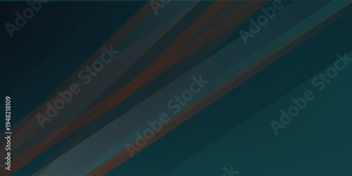 This striking backdrop features an array of vivid stripes in gradient colors, creating a dynamic and modern