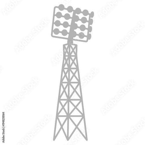 Creative Soccer Ball Logo Vector, Modern Football Icon Design for Sport Brand. Soccer Stadium Vector, Dynamic Soccer Player Kick Silhouette Vector, Sports Logo Design, Modern Football Logo Design Vect