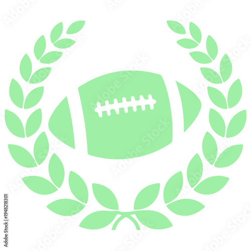 Creative Soccer Ball Logo Vector, Modern Football Icon Design for Sport Brand. Soccer Stadium Vector, Dynamic Soccer Player Kick Silhouette Vector, Sports Logo Design, Modern Football Logo Design Vect