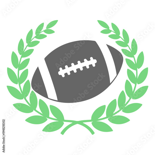 Creative Soccer Ball Logo Vector, Modern Football Icon Design for Sport Brand. Soccer Stadium Vector, Dynamic Soccer Player Kick Silhouette Vector, Sports Logo Design, Modern Football Logo Design Vect