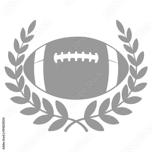 Creative Soccer Ball Logo Vector, Modern Football Icon Design for Sport Brand. Soccer Stadium Vector, Dynamic Soccer Player Kick Silhouette Vector, Sports Logo Design, Modern Football Logo Design Vect