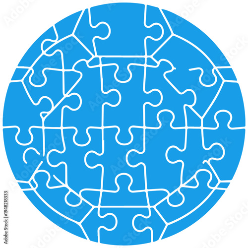 Creative Soccer Ball Logo Vector, Modern Football Icon Design for Sport Brand. Soccer Stadium Vector, Dynamic Soccer Player Kick Silhouette Vector, Sports Logo Design, Modern Football Logo Design Vect