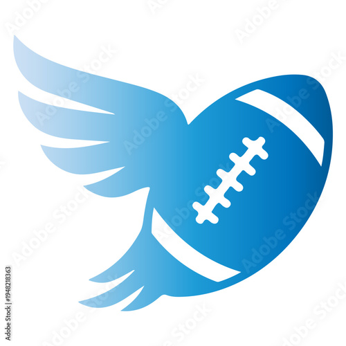 Creative Soccer Ball Logo Vector, Modern Football Icon Design for Sport Brand. Soccer Stadium Vector, Dynamic Soccer Player Kick Silhouette Vector, Sports Logo Design, Modern Football Logo Design Vect