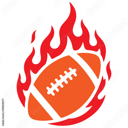 Creative Soccer Ball Logo Vector, Modern Football Icon Design for Sport Brand. Soccer Stadium Vector, Dynamic Soccer Player Kick Silhouette Vector, Sports Logo Design, Modern Football Logo Design Vect