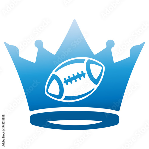 Creative Soccer Ball Logo Vector, Modern Football Icon Design for Sport Brand. Soccer Stadium Vector, Dynamic Soccer Player Kick Silhouette Vector, Sports Logo Design, Modern Football Logo Design Vect