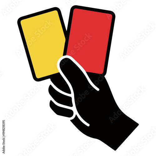 Creative Soccer Ball Logo Vector, Modern Football Icon Design for Sport Brand. Soccer Stadium Vector, Dynamic Soccer Player Kick Silhouette Vector, Sports Logo Design, Modern Football Logo Design Vect