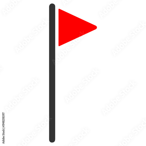 Creative Soccer Ball Logo Vector, Modern Football Icon Design for Sport Brand. Soccer Stadium Vector, Dynamic Soccer Player Kick Silhouette Vector, Sports Logo Design, Modern Football Logo Design Vect