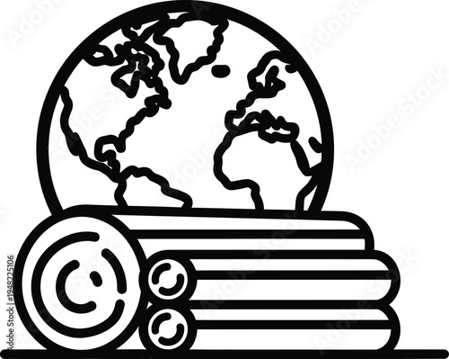 global communication technology