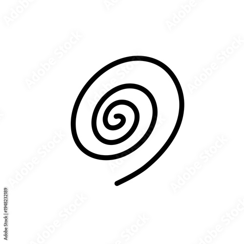 Spiral