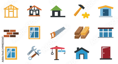 A vibrant yellow vespa scooter is shown in a side profile view