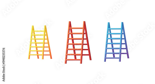 Architectural draftsman working on a detailed blueprint at a desk