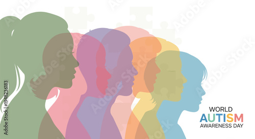 World health day concept with a stethoscope encircling the globe