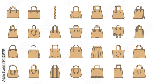 Collection of heavy construction vehicles including trucks and cranes