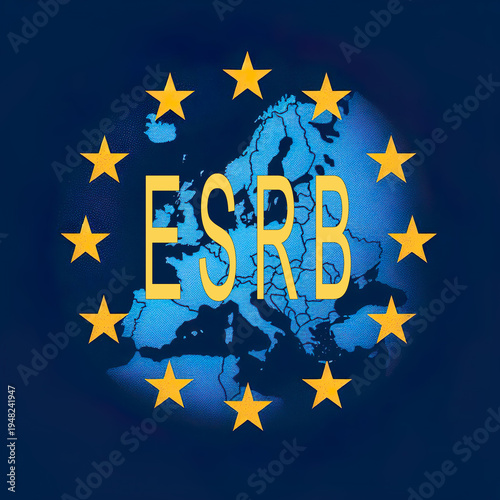 ESRB - European Systemic Risk Board