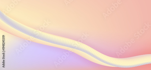 Blurred color gradient background, abstract purple pink grain gradation texture, vector soft blue texture blur abstract background