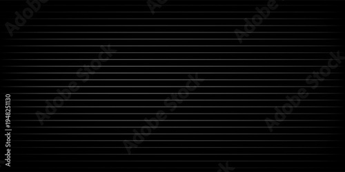 Dot and line texture for fishing net. Seamless pattern for sportswear or soccer goal, volleyball net, basketball hoop, hockey, athletics. eps10.