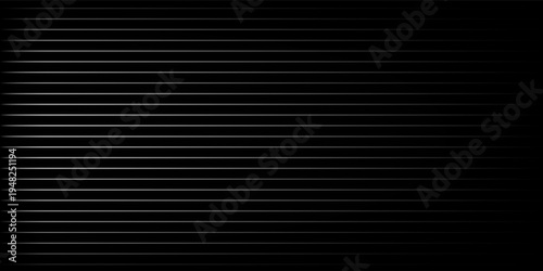 Dot and line texture for fishing net. Seamless pattern for sportswear or soccer goal, volleyball net, basketball hoop, hockey, athletics. eps10.