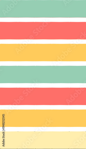 Free Download pattern herringbone vertical Colorful striped background with distressed texture a vibrant and playful design element - GFXLoad